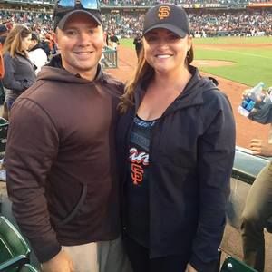 Meet your Posher, Kyleandmicki